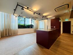 Tahir Building (D1), Office #577720331